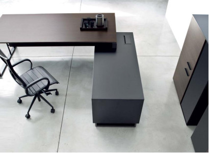 Corner desk Computer Table Office Law Firm Practice Furniture Tables Furnishings new